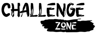 CHALLENGE ZONE