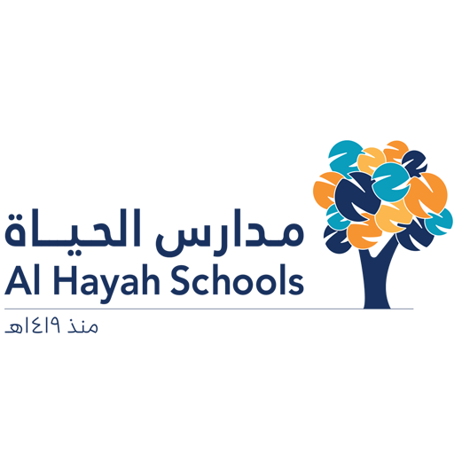مدارس الحياة 