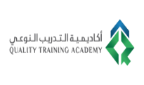 اكاديمية التدريب النوعي