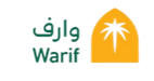وارف