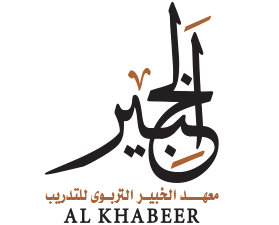 شركة الخبير التربوي للتدريب