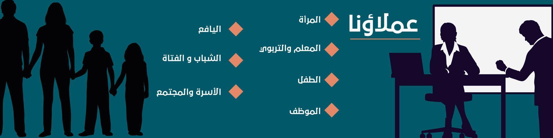 جمعية قيمنا لتنمية المجتمع